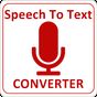 Speech To Text converter - Voice Notes Typing App APK