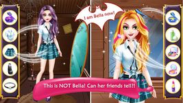 Secret High School 10: Rescue Bella image 6