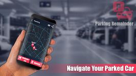 Digital Speedometer - GPS Odometer app offline HUD image 13