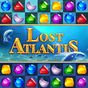 Atlantis Explore Jewles APK