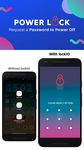 lockIO: Prévenir le Vol et Verrou d'application image 7