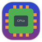 CPUz Pro APK