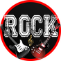 Icono de Tonos De Rock Para Celular Gratis