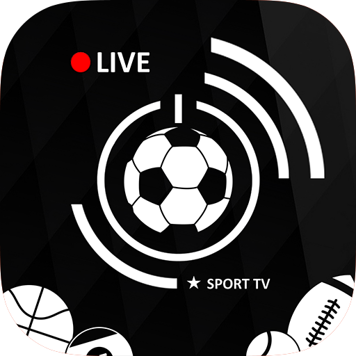 Live sports tv on sale android