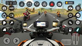 Bike Racing Games - Bike Game의 스크린샷 apk 3