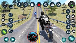 Bike Racing Games - Bike Game ảnh màn hình apk 10