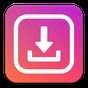 Apk Instant Save - HD photo downloader for Instagram