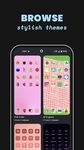 Stylish – Customize Your Navbar & Weather Widget obrazek 2