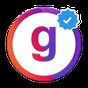 Gramster — anonymous viewer for Instagram APK