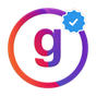 Gramster — anonymous viewer for Instagram APK