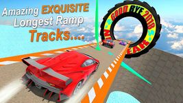 ultimate racing derby fast car stunts obrazek 7