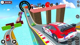 ultimate racing derby fast car stunts obrazek 17
