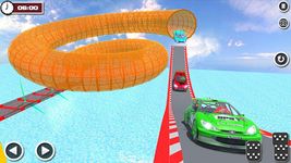 ultimate racing derby fast car stunts obrazek 14