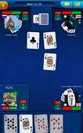 Скриншот 10 APK-версии Джокер LiveGames: карточная игра на двоих