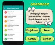 Tangkapan layar apk Bahasa Inggris Pemula 11