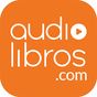 Audiolibros.com