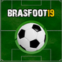 Brasfoot 2019 APK