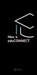 Captura de tela do apk TOTVS eduCONNECT 6