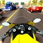 Иконка Highway Moto Rider 2
