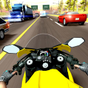 Εικονίδιο του Highway Moto Rider 2