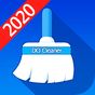 DO Cleaner - App Cache Clean, Android Boost apk icon