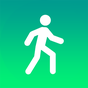 Step Counter - Walking, Lose Weight, Health, Sport icon