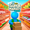 imagen idle supermarket tycoon tiny shop game 0mini comments