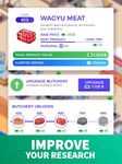 Idle Supermarket Tycoon - Tiny Shop Game ekran görüntüsü APK 7