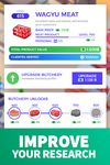 Tangkapan layar apk Idle Supermarket Tycoon - Tiny Shop Game 9
