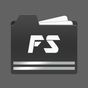 FS Explorer  (File Selector / File Explorer)