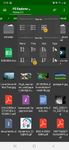 Captura de tela do apk FS Explorer  (File Selector / File Explorer) 9