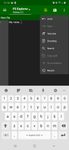 Captura de tela do apk FS Explorer  (File Selector / File Explorer) 7
