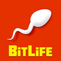 Icona BitLife - Life Simulator