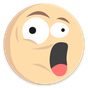 The Zueira's Voice - Reloaded APK Icon