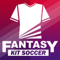 Fantasy Kit Soccer의 apk 아이콘