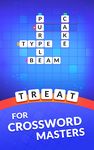 Word Mania – a word game in English Screenshot APK 1