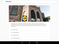 Screenshot 3 di We Are Lidl apk