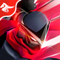 Biểu tượng apk Stickman Ninja Legends Shadow Fighter Revenger War