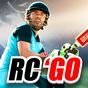 Real Cricket™ GO Simgesi
