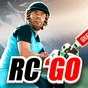 Real Cricket™ GO アイコン