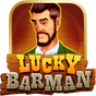 Lucky Barman Slots APK