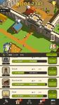 ภาพหน้าจอที่ 11 ของ Idle Medieval Tycoon - Idle Clicker Tycoon Game