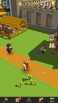 ภาพหน้าจอที่ 10 ของ Idle Medieval Tycoon - Idle Clicker Tycoon Game