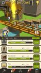 ภาพหน้าจอที่ 6 ของ Idle Medieval Tycoon - Idle Clicker Tycoon Game