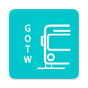 GoTW-Đườngsắt vàxebuýt ĐàiLoan