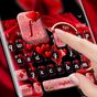 Valentine's Day Love Keyboard Theme APK