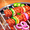 imagen cooking hot crazy restaurant kitchen game 0mini comments