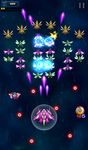 Galaxy Invader: Space Shooting 2019 이미지 13