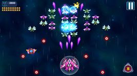 Galaxy Invader: Space Shooting 2019 이미지 17