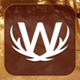 Word Wild apk icono